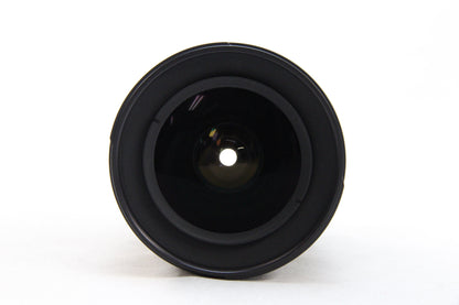 【中古(used)】 AF-S NIKKOR 17-35mm F2.8 D ED
