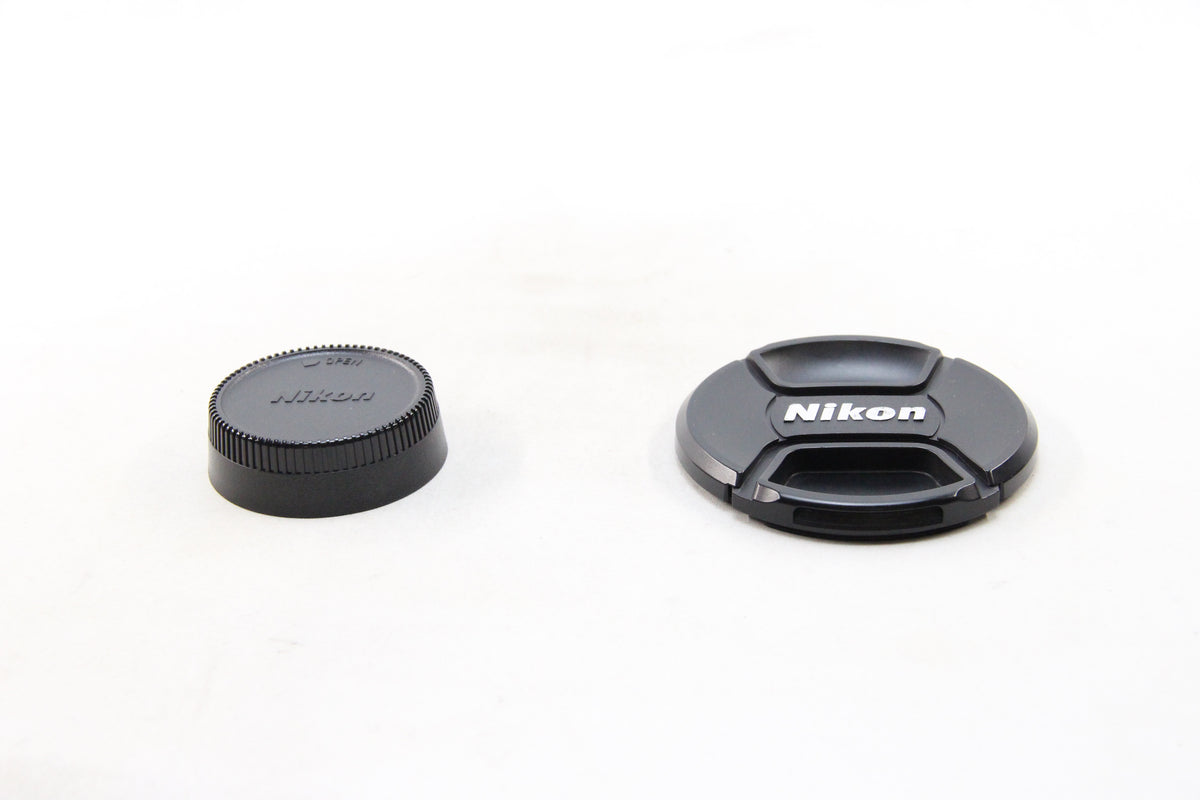 【中古(used)】 AF-S NIKKOR 17-35mm F2.8 D ED