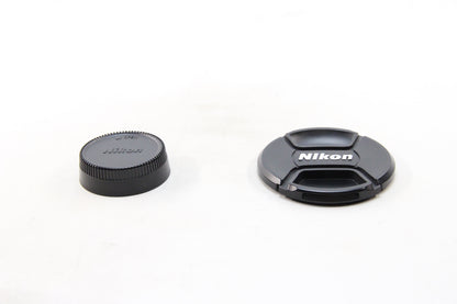 【中古(used)】 AF-S NIKKOR 17-35mm F2.8 D ED