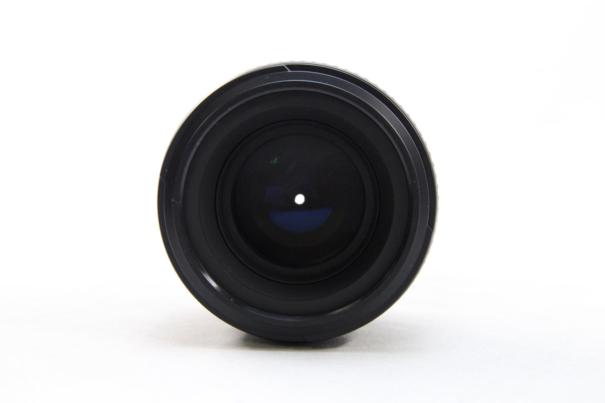 【中古(used)】 AF-S NIKKOR 50mm F1.4 G