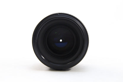 【中古(used)】 AF-S NIKKOR 50mm F1.4 G