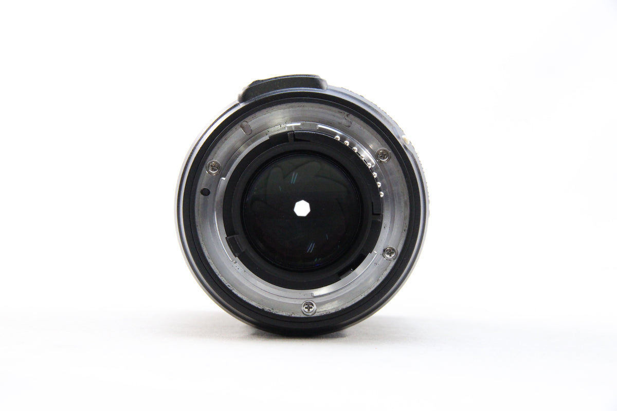 【中古(used)】 AF-S NIKKOR 28mm F1.8 G