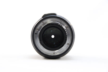 【中古(used)】 AF-S NIKKOR 28mm F1.8 G