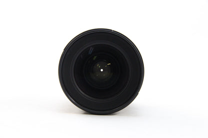 【中古(used)】 AF-S NIKKOR 28mm F1.8 G
