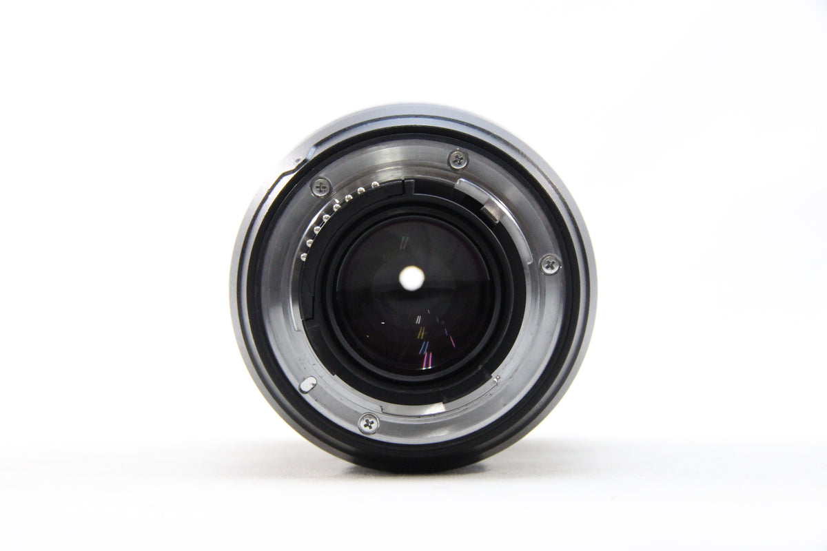【中古(used)】 AF-S NIKKOR 16-35mm F4 G ED VR