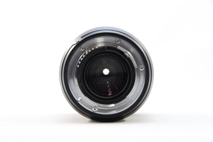 【中古(used)】 AF-S NIKKOR 16-35mm F4 G ED VR