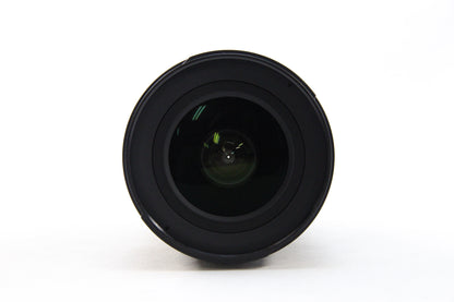 【中古(used)】 AF-S NIKKOR 16-35mm F4 G ED VR