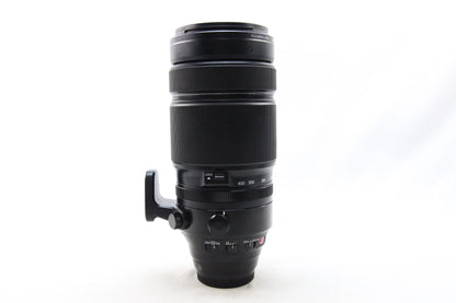 【中古(used)】 FUJINON XF 100-400mm F4.5-5.6 R LM OIS WR