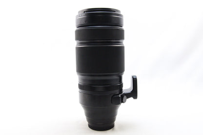 【中古(used)】 FUJINON XF 100-400mm F4.5-5.6 R LM OIS WR