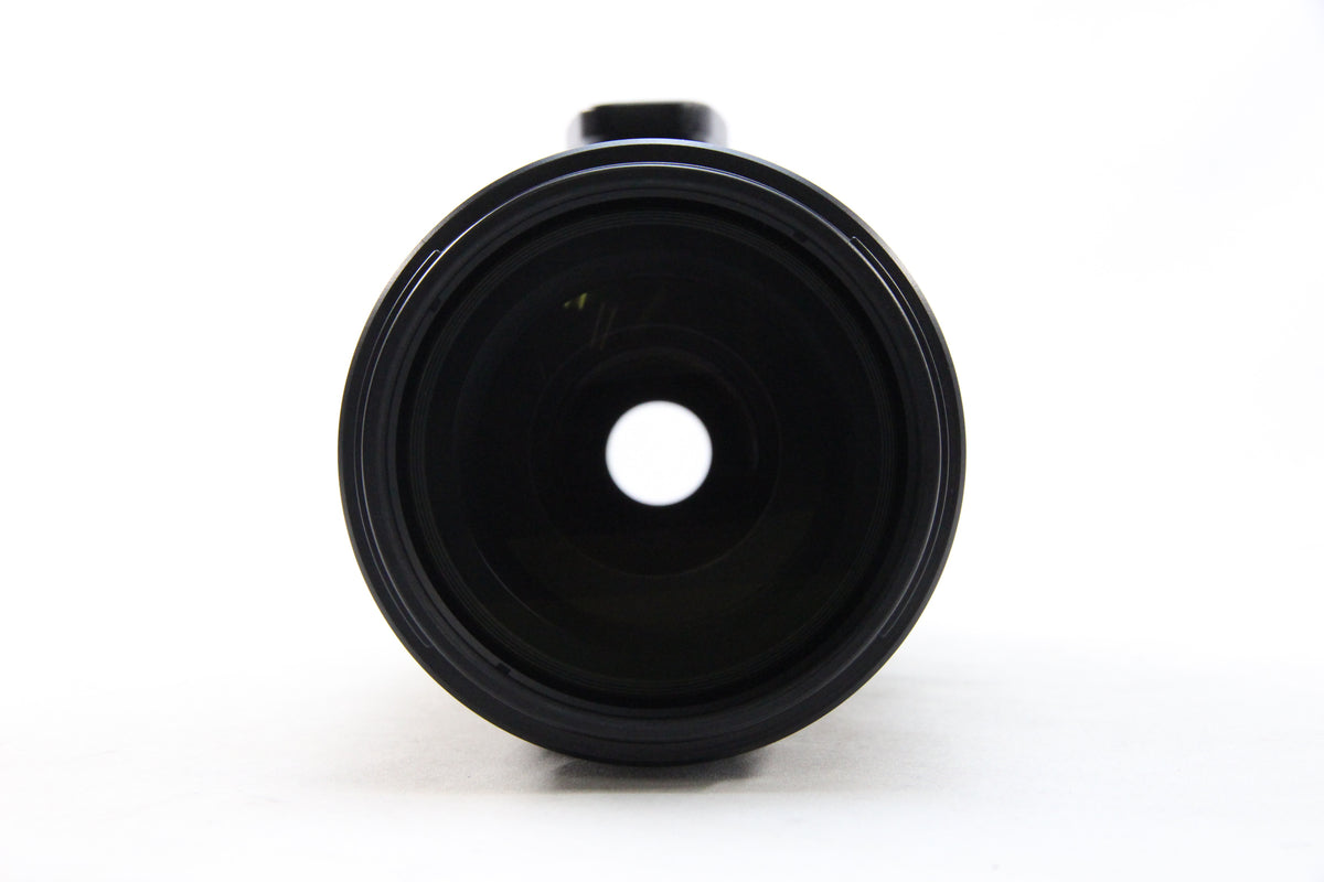 【中古(used)】 FUJINON XF 100-400mm F4.5-5.6 R LM OIS WR
