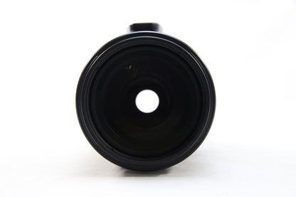 【中古(used)】 FUJINON XF 100-400mm F4.5-5.6 R LM OIS WR