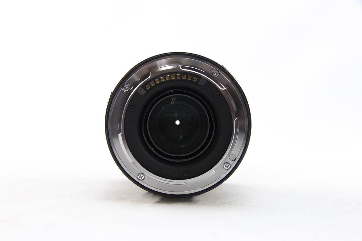 【中古(used)】 SIGMA 35mm F2 DG L-mount