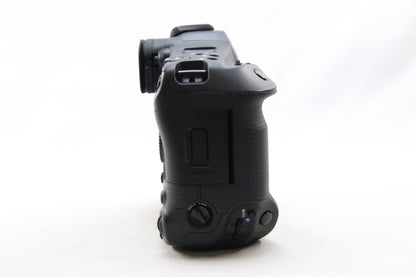 【中古(used)】 Canon EOS R1