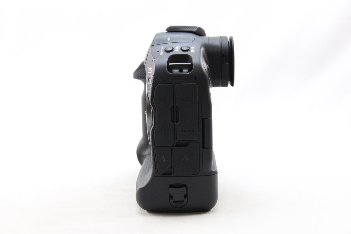 【中古(used)】 Canon EOS R1