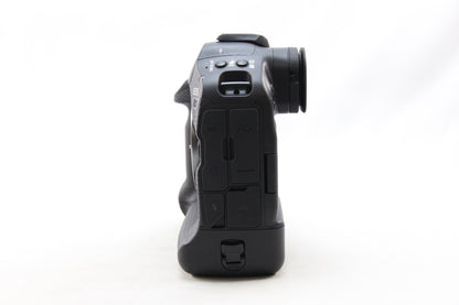 【中古(used)】 Canon EOS R1