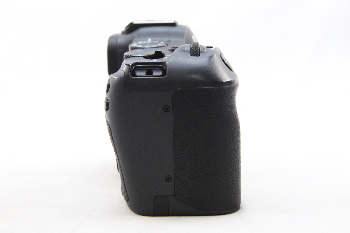 【中古(used)】 Canon EOS R8