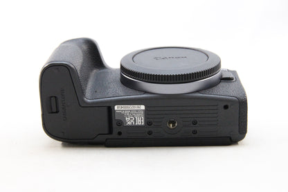 【中古(used)】 Canon EOS R8