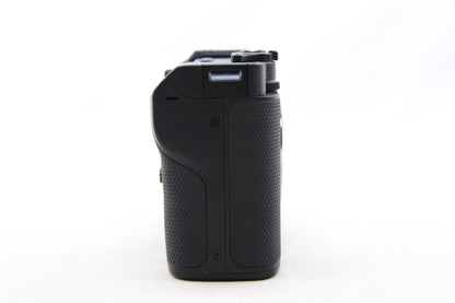 【中古(used)】 Nikon ZR