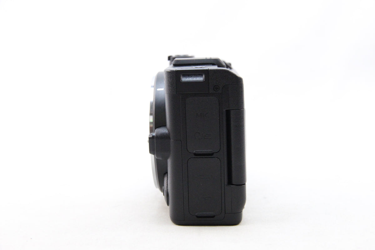 【中古(used)】 Nikon ZR