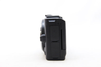 【中古(used)】 Nikon ZR