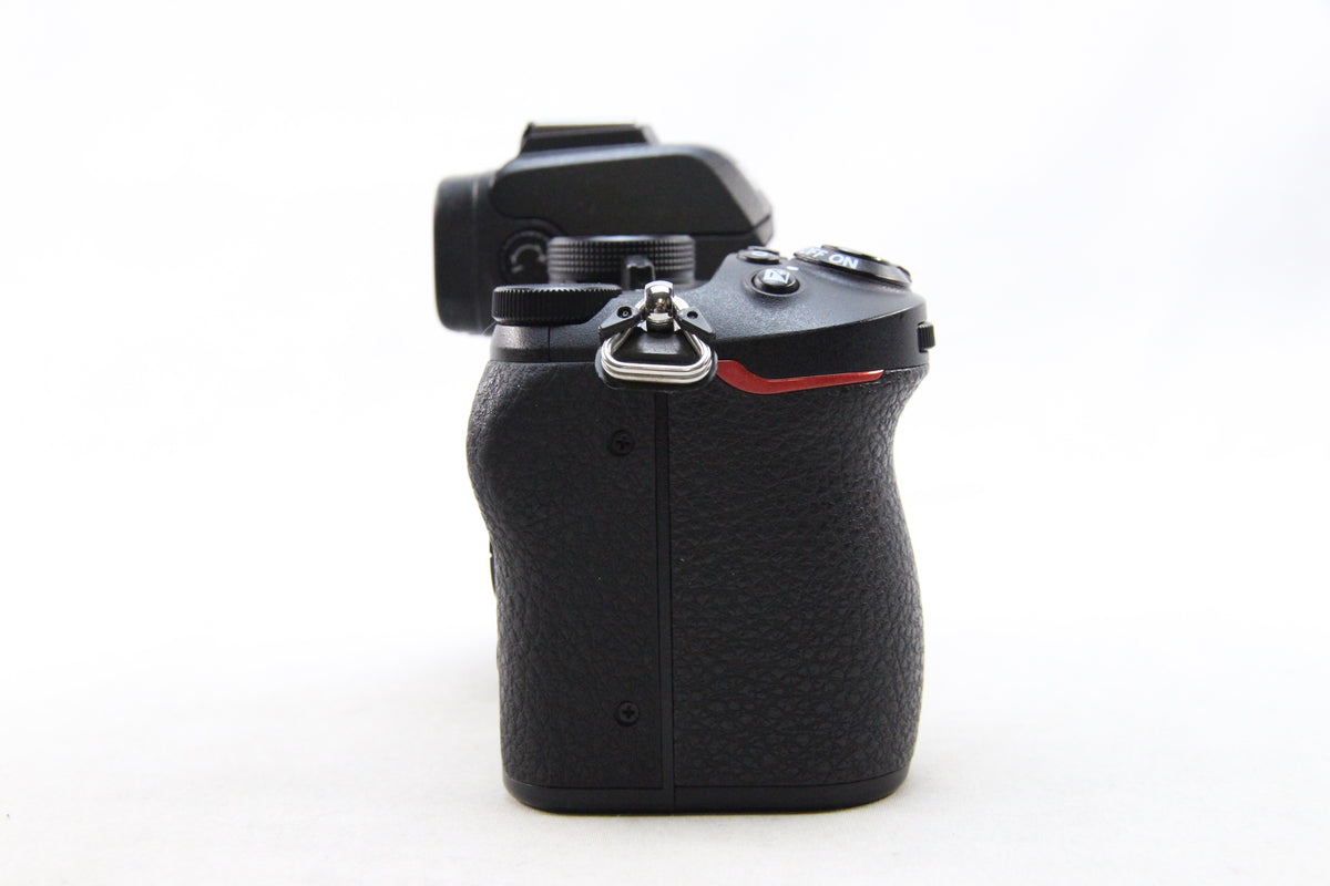 【中古(used)】 Nikon Z50
