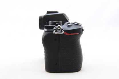 【中古(used)】 Nikon Z50