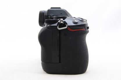 【中古(used)】 Nikon Z5Ⅱ