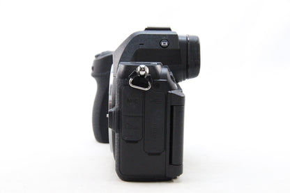 【中古(used)】 Nikon Z5Ⅱ