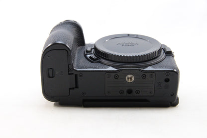 【中古(used)】 Nikon Z5Ⅱ