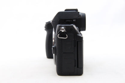 【中古(used)】 Nikon Z50Ⅱ
