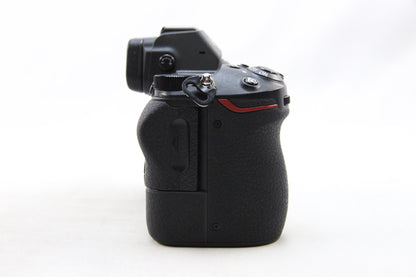 【中古(used)】 Nikon Z6