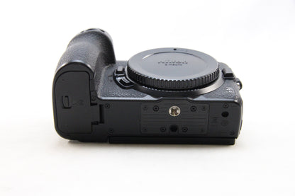 【中古(used)】 Nikon Z6