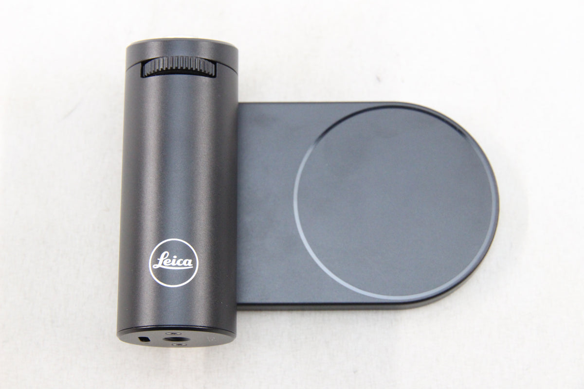 【中古(used)】 Leica LUX Grip