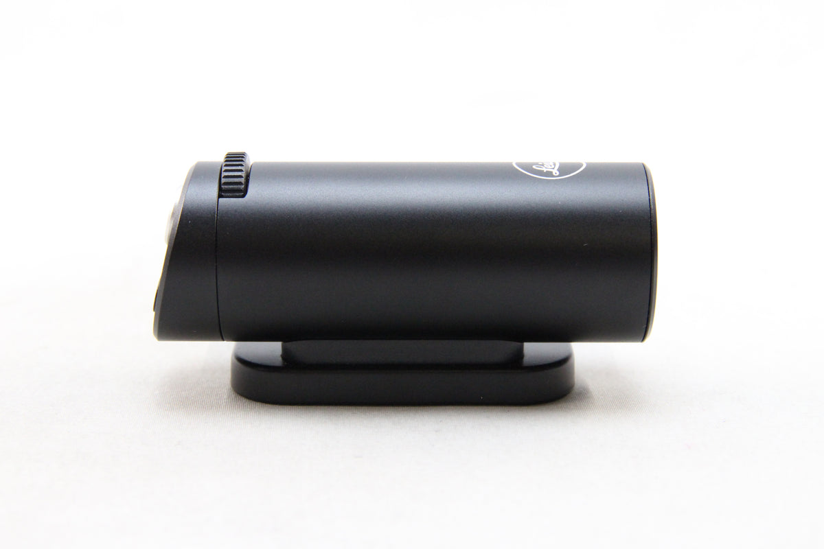 【中古(used)】 Leica LUX Grip