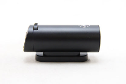 【中古(used)】 Leica LUX Grip