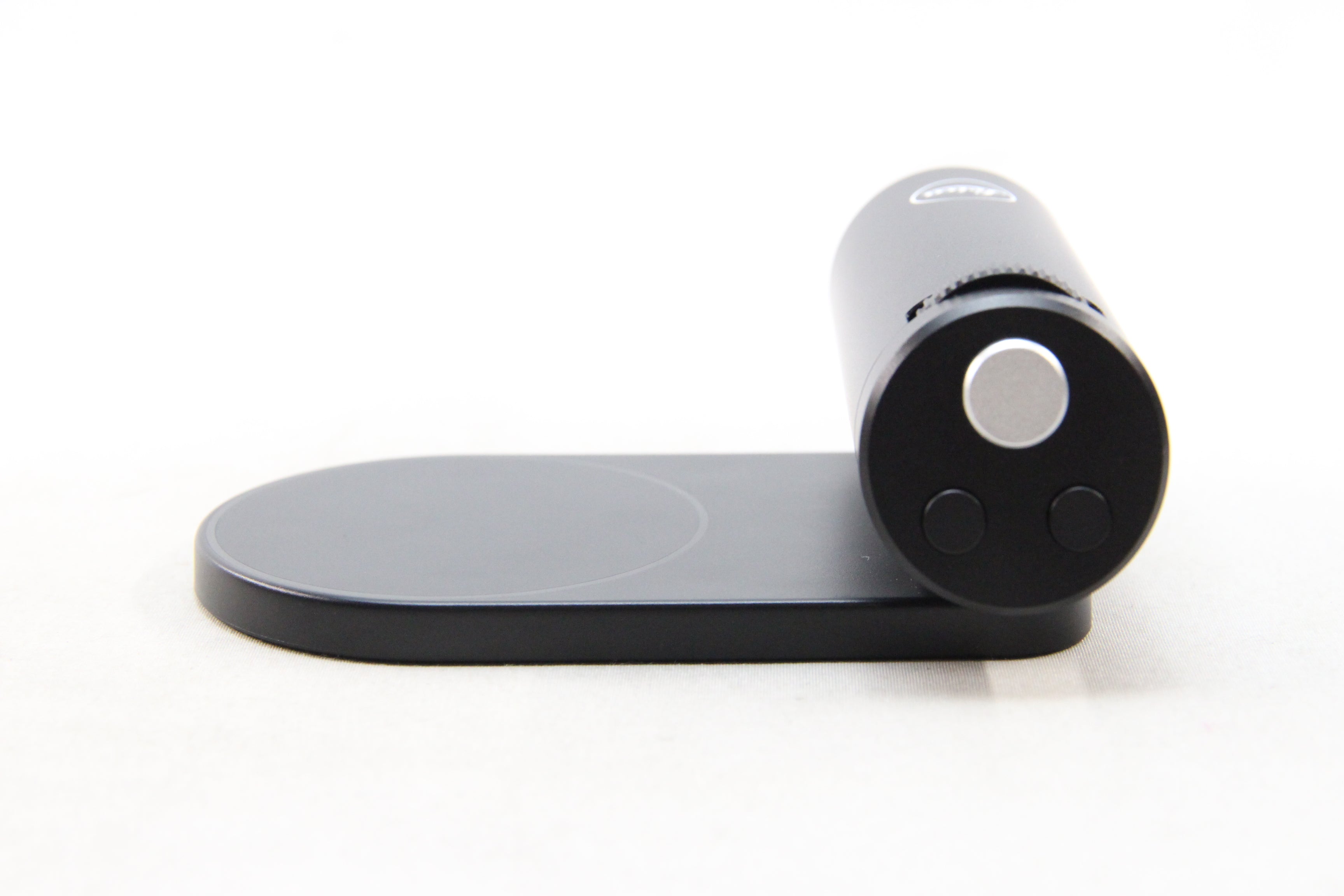 中古(used)】 Leica LUX Grip – トキワカメラ