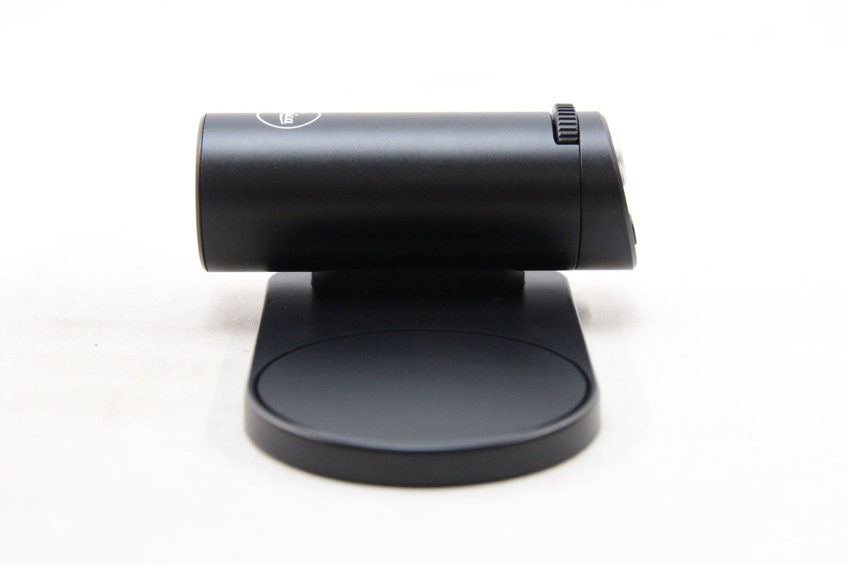 【中古(used)】 Leica LUX Grip