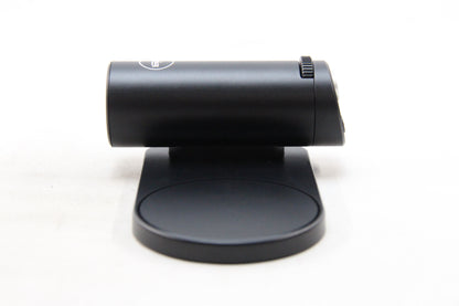 【中古(used)】 Leica LUX Grip