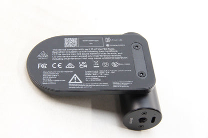 【中古(used)】 Leica LUX Grip