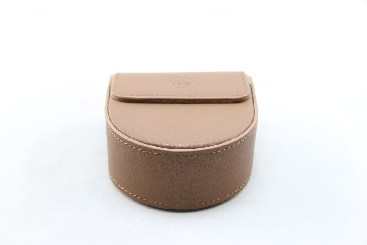 【中古(used)】 Leica LUX Grip