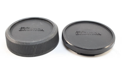 【中古(used)】ゼンザブロニカ TELE-CONVERTER-G 1.4X