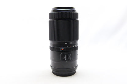 【中古(used)】 FUJINON GF 100-200mm F5.6 R LM OIS WR