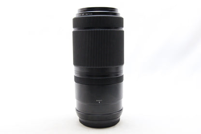 【中古(used)】 FUJINON GF 100-200mm F5.6 R LM OIS WR