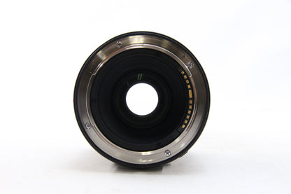 【中古(used)】 FUJINON GF 63mm F2.8 R WR