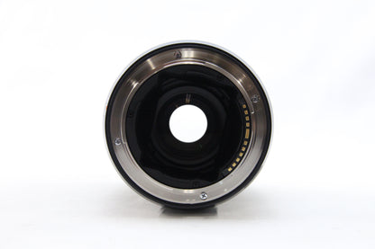 【中古(used)】 FUJINON GF 32-64mm F4 R LM WR