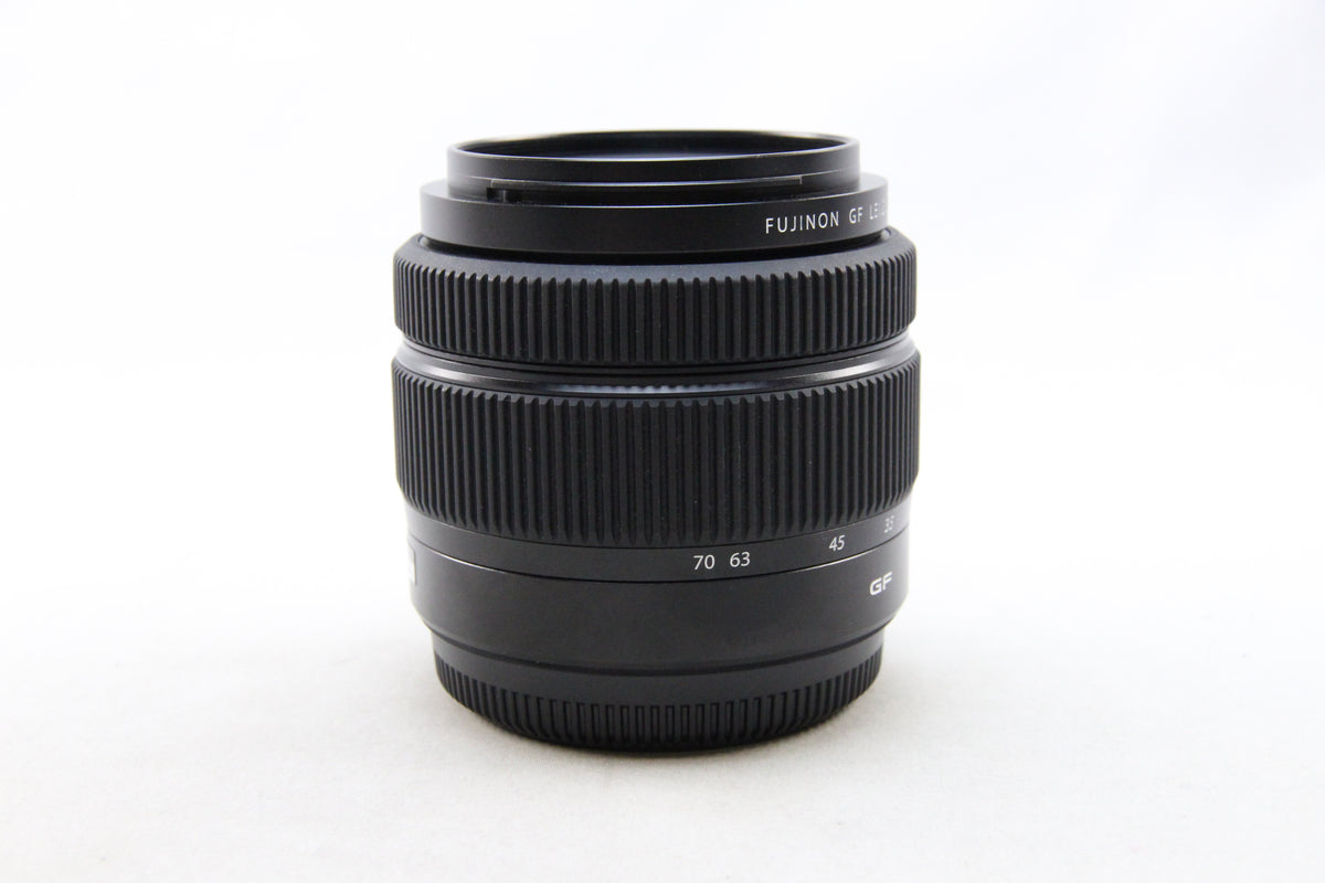 【中古(used)】 FUJINON GF 35-70mm F4.5-5.6 WR