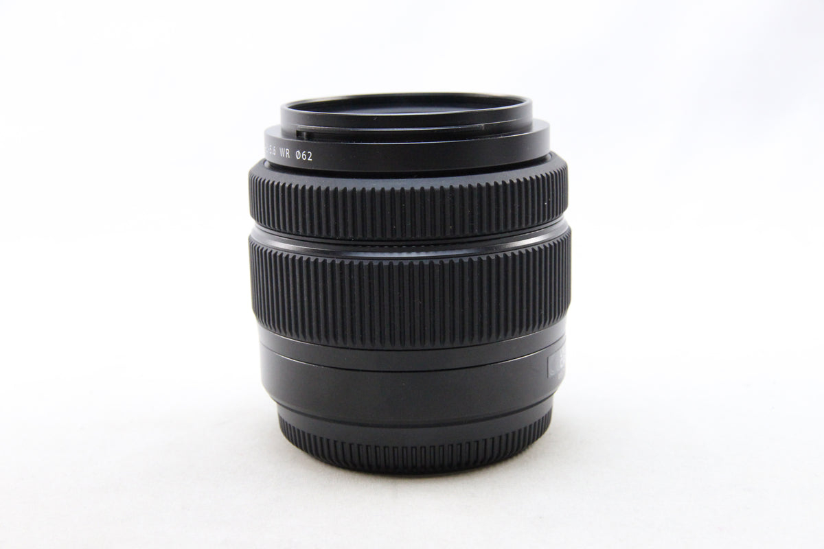 【中古(used)】 FUJINON GF 35-70mm F4.5-5.6 WR