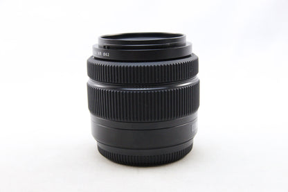 【中古(used)】 FUJINON GF 35-70mm F4.5-5.6 WR