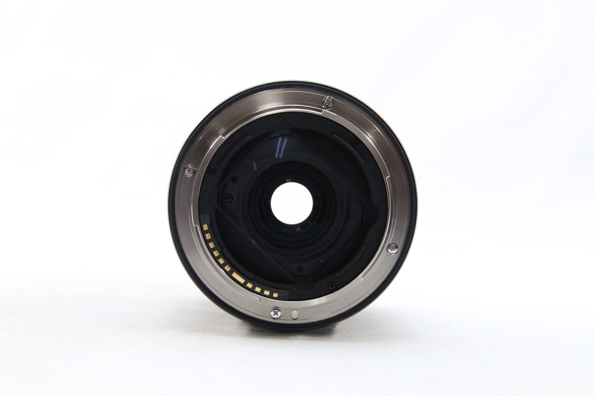 【中古(used)】 FUJINON GF 35-70mm F4.5-5.6 WR