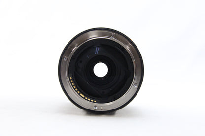 【中古(used)】 FUJINON GF 35-70mm F4.5-5.6 WR
